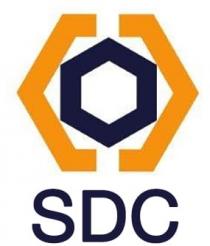 SDC