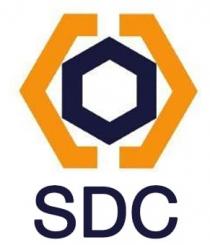 SDC