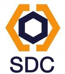 SDC;شركة سداد للتحصيل المحدوده