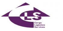 Cargo Logistics Services LSC