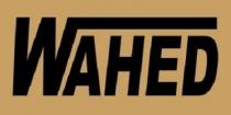 WAHED