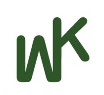 WK