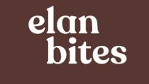 elan bites