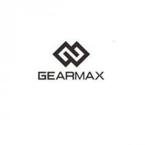 GG GEARMAX