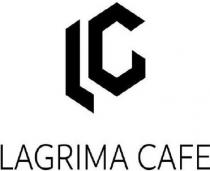 LAGRIMA CAFE LC