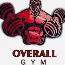 Overall gym