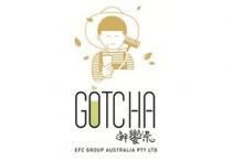 GOTCHA EFC GROUP AUSTRALIA PTY LTD