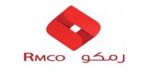 Rmco;رمكو