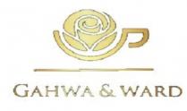 gahwa & ward