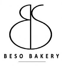 BeSo bakery BS