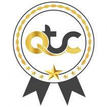 QTC