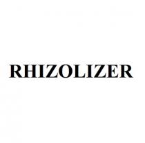 RHIZOLIZER