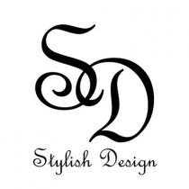 Stylish Design SD