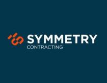 symmetry CONTRACTING SS