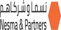 Nesma And Partners;نسما وشركاهم
