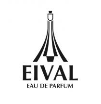 EIVAL EAU DE PARFUM