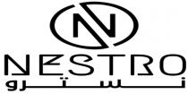 NESTRO N;نسترو