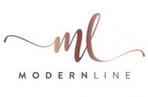 Modern Line ML