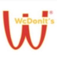 WcDonlts