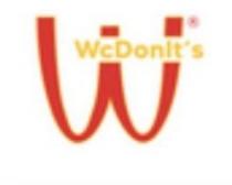 WcDonlts