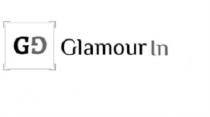 GG Glamour In