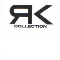 RK COLLECTION