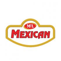 mfl mexican