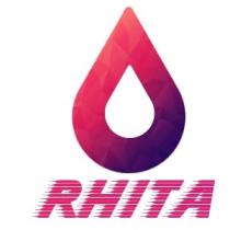 RHITA