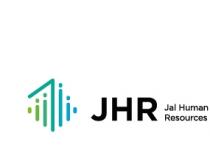 JHR Jal Human Resources