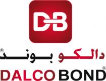 DALCO BOND DB;دالكو بوند