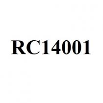 RC14001