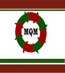 MQM