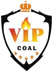 vip coal