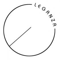 ELEGANZA