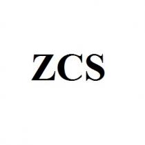 ZCS