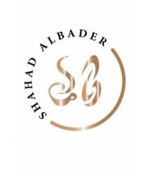 SB SHAHAD ALBADER