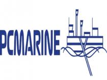 PCMARINE