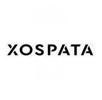 XOSPATA