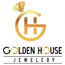 gt golden HOUSE JEWELERY