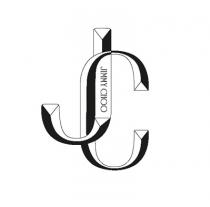 JC JIMMY CHOO