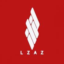 LZAZ;لزاز