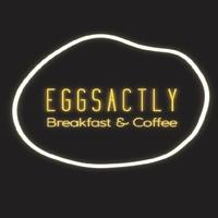 EGGSACTLY Breakfast & Coffee