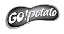 GO POTATO