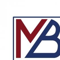 MB