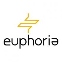 Euphoria