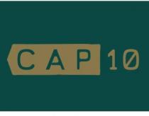 CAP 10