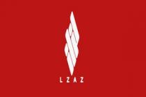 LZAZ;لزاز