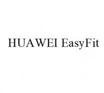 HUAWEI EasyFit