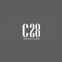C28SPECIALITY COFFEE