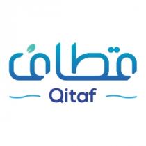 Qitaf;قطاف